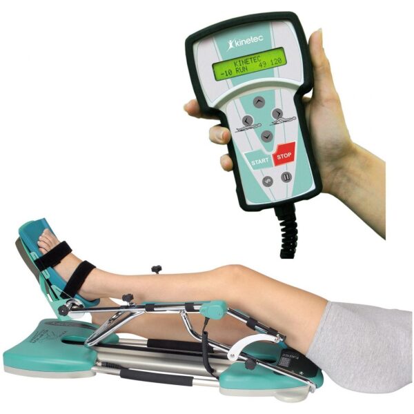 Spectra-Essential-and-control--scaled-600x600