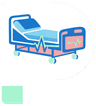 PatSpital.ro - paturi medicale
