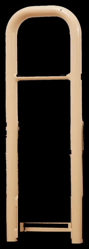 Mâner de sprijin Standard