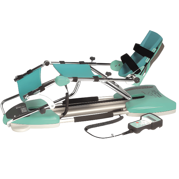 Kinetec Spectra Essential™