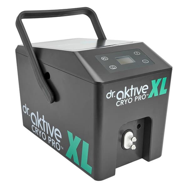 Dr. Aktive Cryo Pro XL™