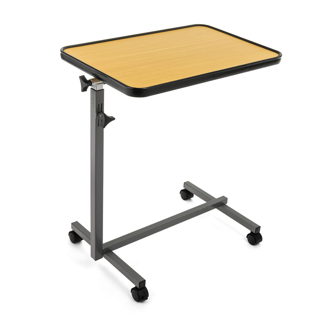 masa-pentru-pat-spital-2