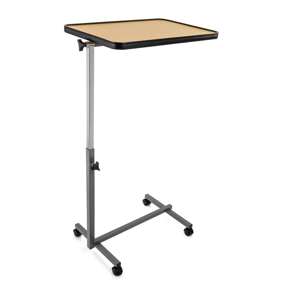 masa-pentru-pat-spital-3