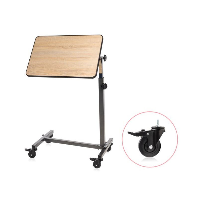 masa-pentru-pat-spital-4