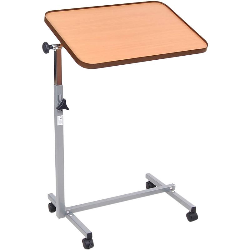 masa-pentru-pat-spital