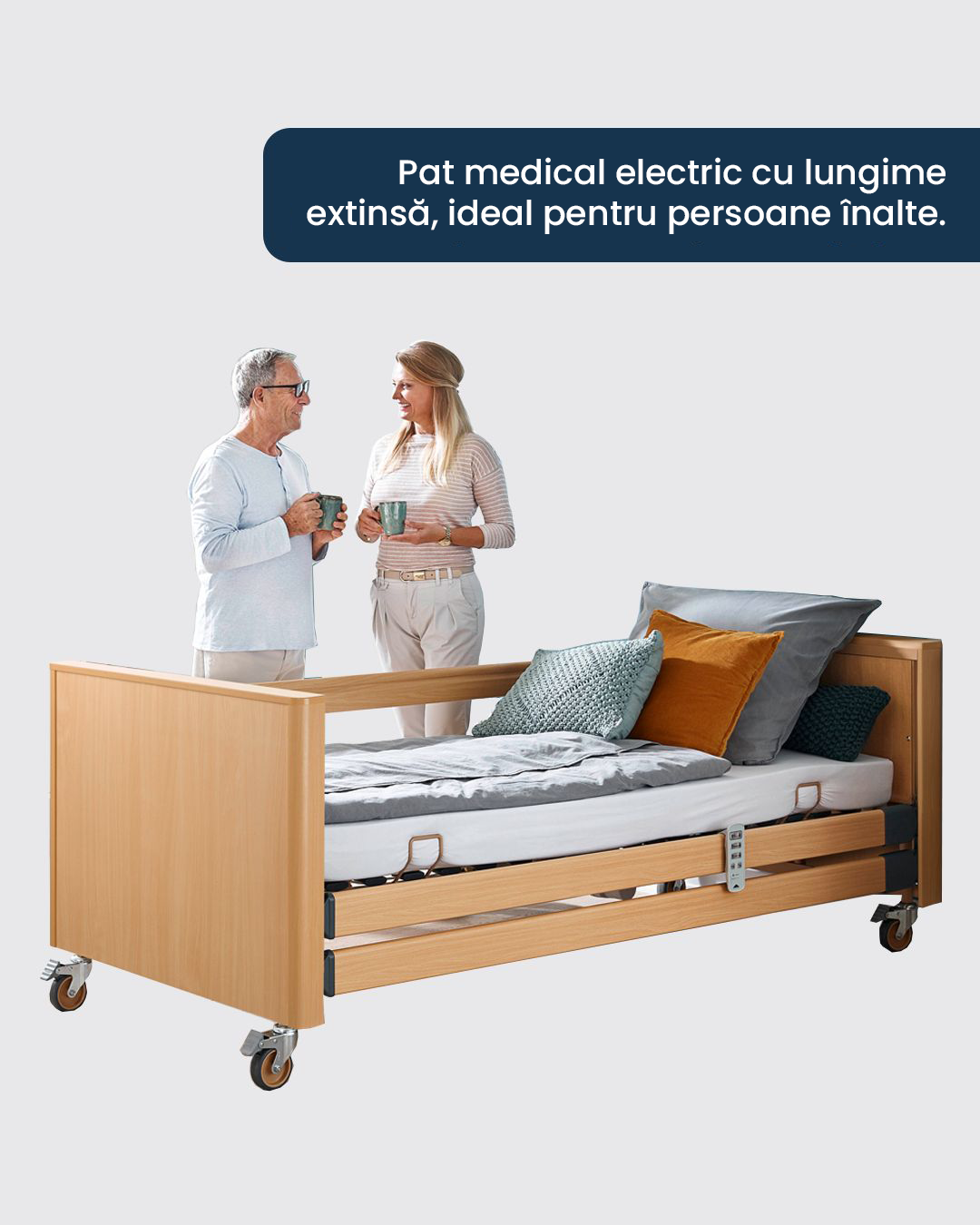 pat-medical-electric-extra-lung-3